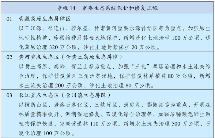 bdupload/image/202103/1615788685587081930.png