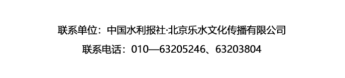 bdupload/image/202202/1645092179590495110.jpg