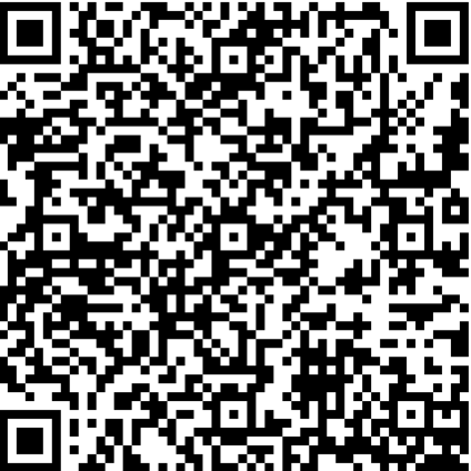 bdupload/image/202203/1646300701545527783.png