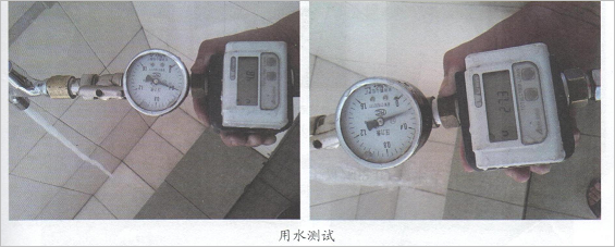 bdupload/image/202303/1677640107533324776.png