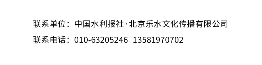 bdupload/image/202402/1708702342043274771.jpg
