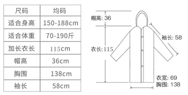 bdupload/image/202503/1741178950645231857.png