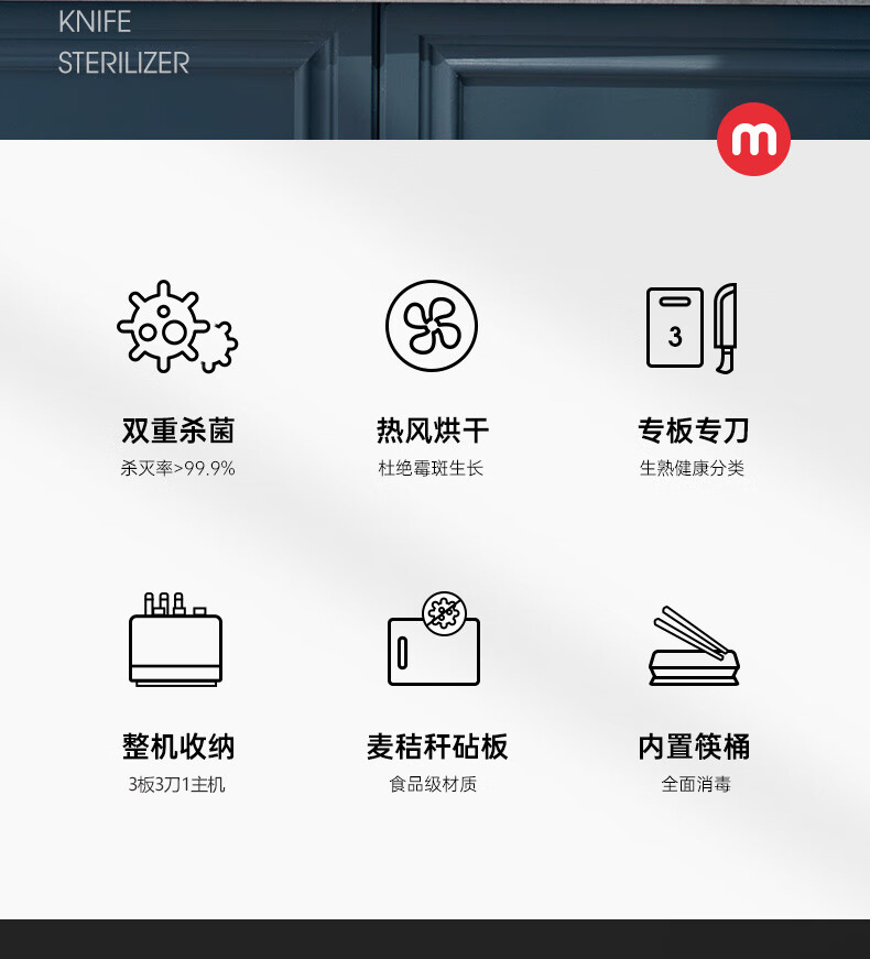 bdupload/image/202503/1741868103269739031.jpg