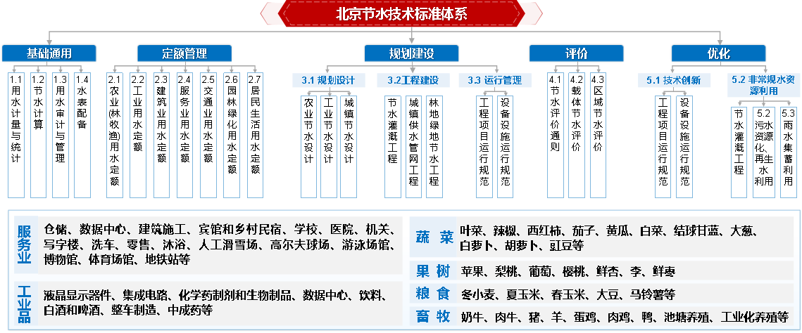 bdupload/image/202503/1742437121729575968.png