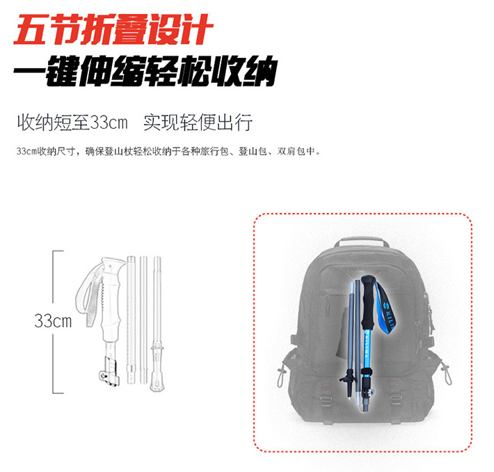 bdupload/image/202505/1747384381571300789.png