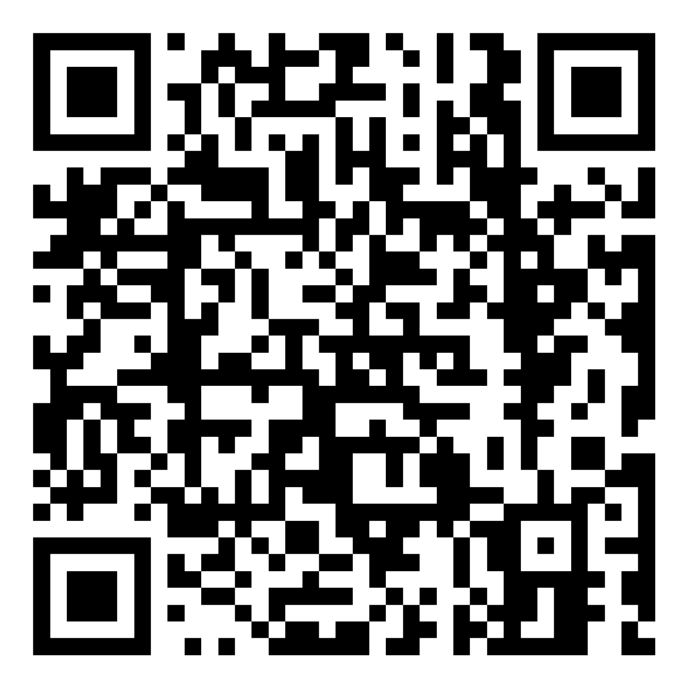 bdupload/image/202506/1749440310797117122.png