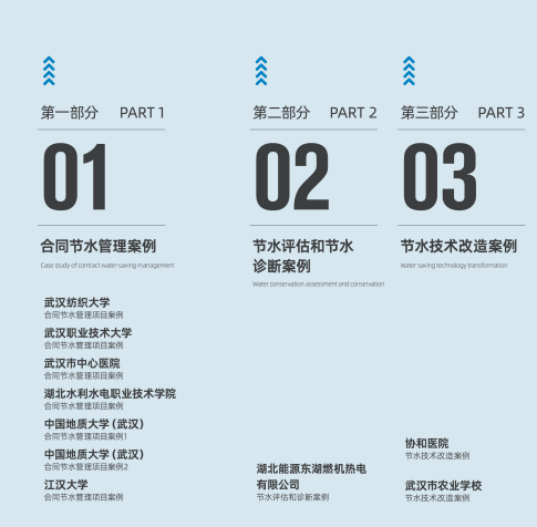 bdupload/image/202508/1756200706518734680.png