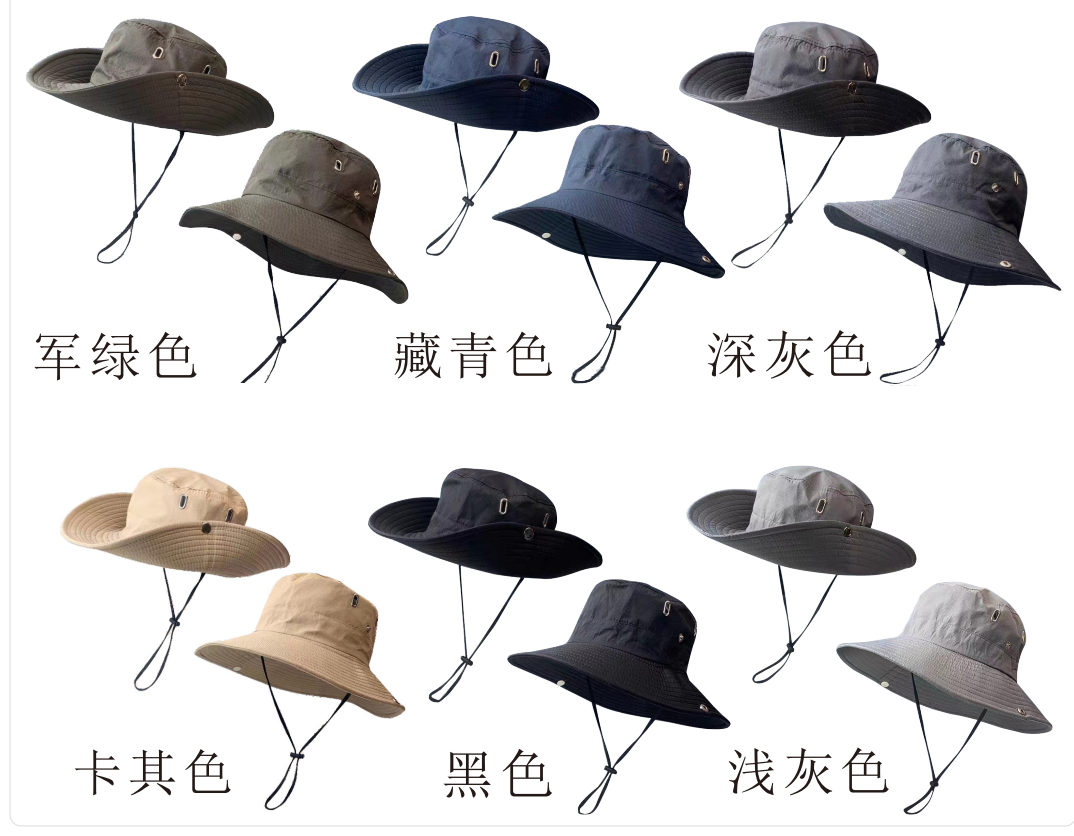 bdupload/image/202606/1780975101431012785.png