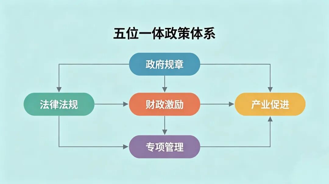 bdupload/image/202606/1781575756065350837.jpg